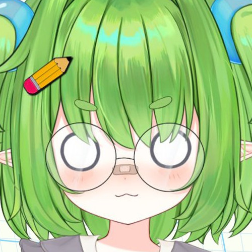 ferumi kaipa, vtuber, ayy lmao