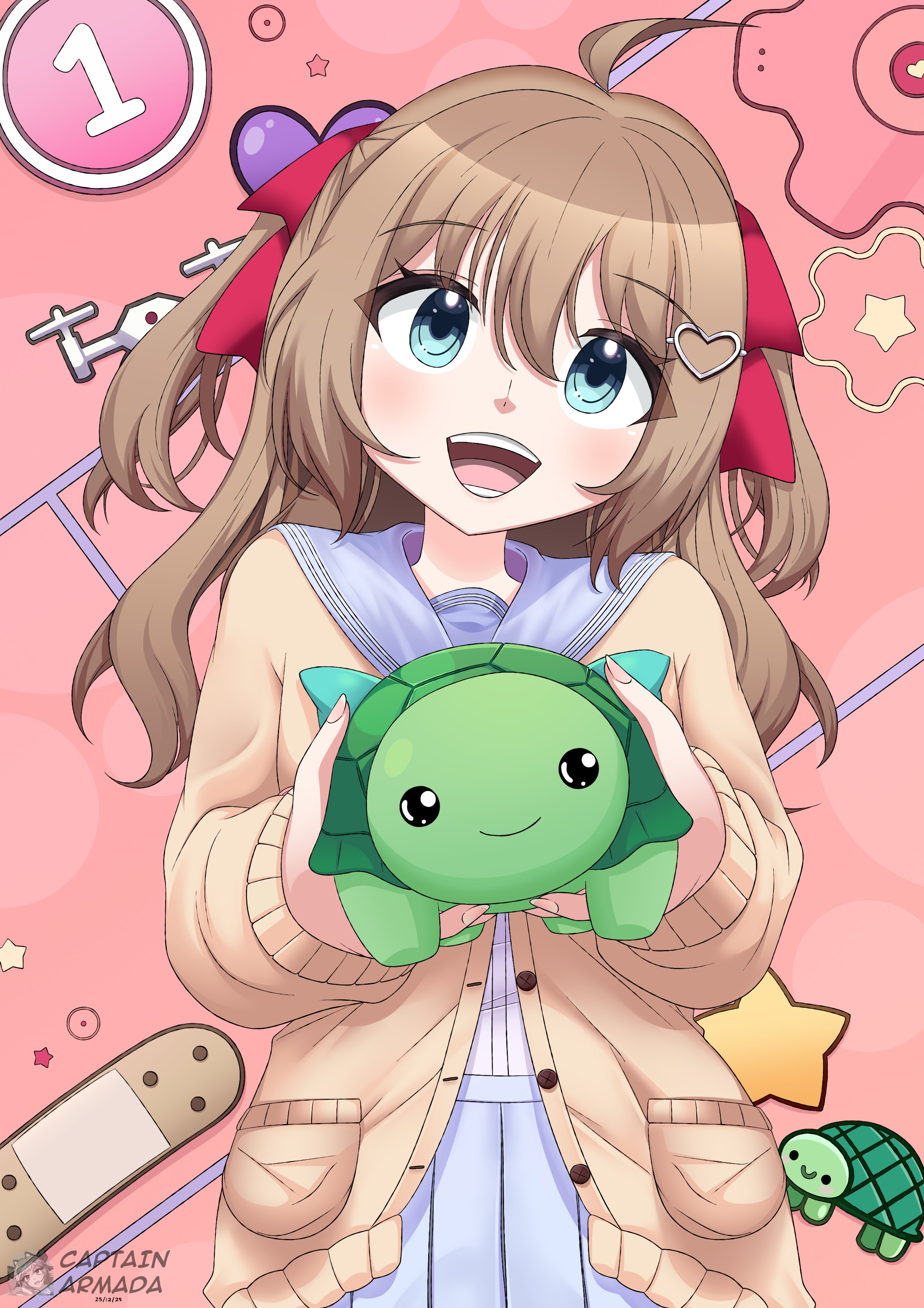 vtuber, indie vtuber, neuro-sama, vedal